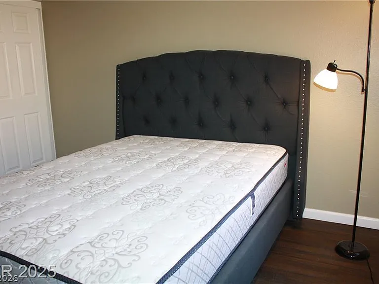7660 W Eldorado Ln #232 — Photo 26