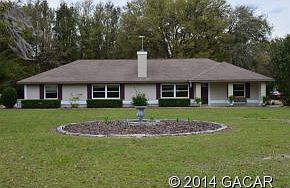 1st image of 1126 NE 156th Ave
