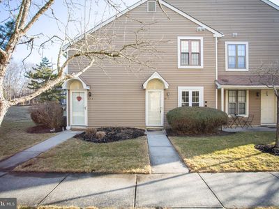 141A Bradford Ct, Mount Laurel, NJ, 08054