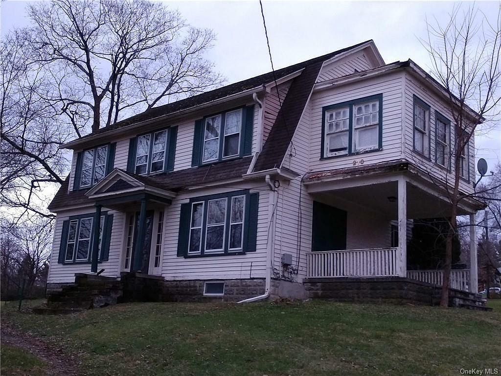 210 Manchester Rd, Poughkeepsie, NY 12603 Zillow