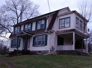 210 Manchester Rd, Poughkeepsie, NY 12603