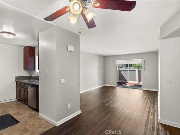 8990 19th St APT 421, Rancho Cucamonga, CA 91701