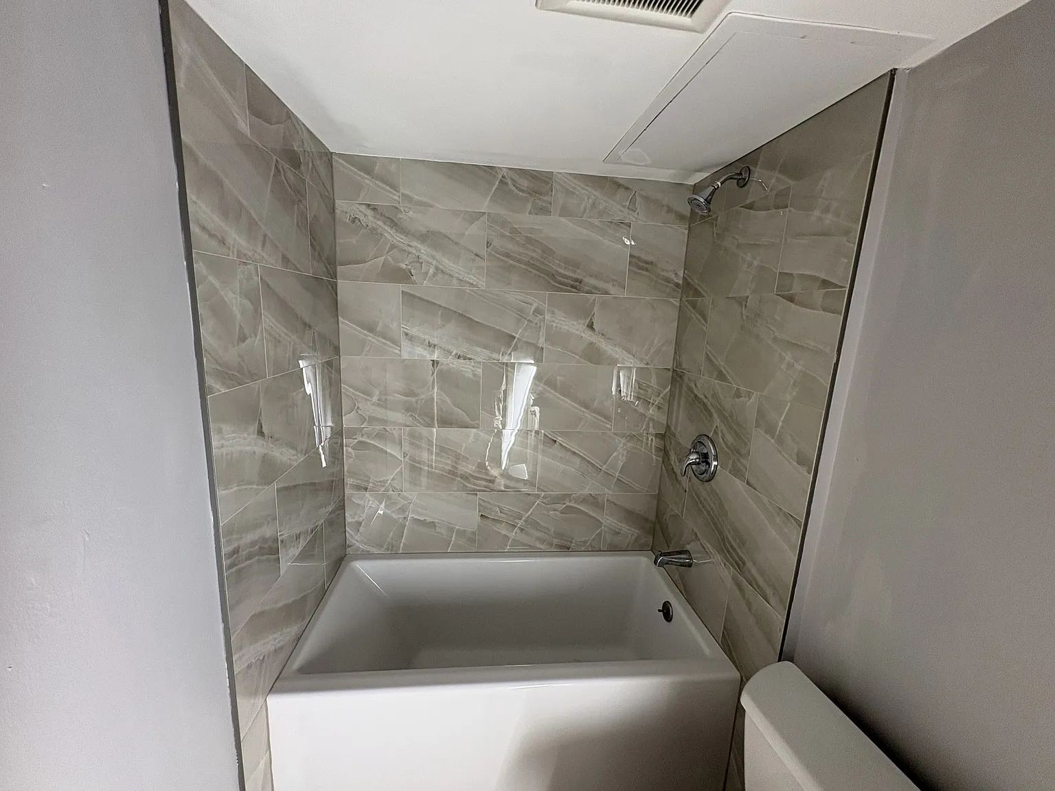 1 bed, 650 sqft, $1,450 — Photo 4