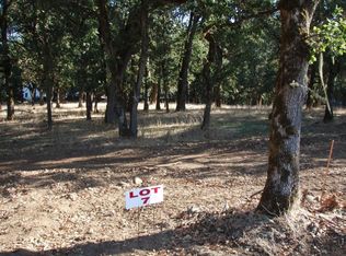 282 Callahan View Way, Roseburg, OR 97470