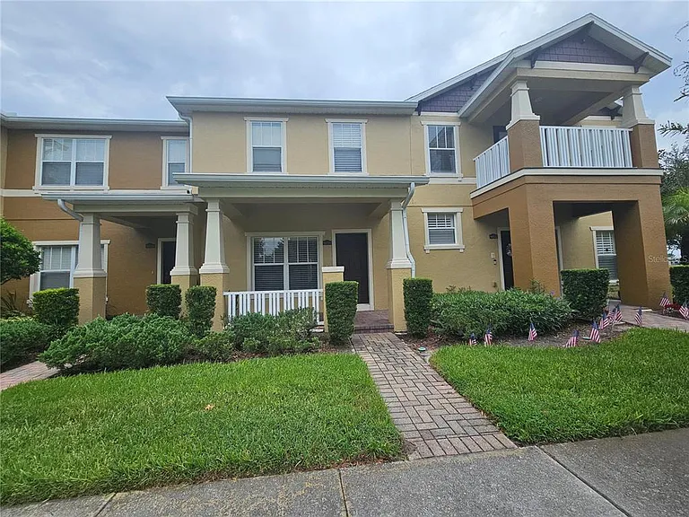9153 Oak Fern Dr — Photo 32