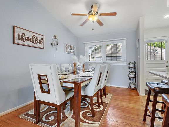 3rd image of 334 Ashland Ave