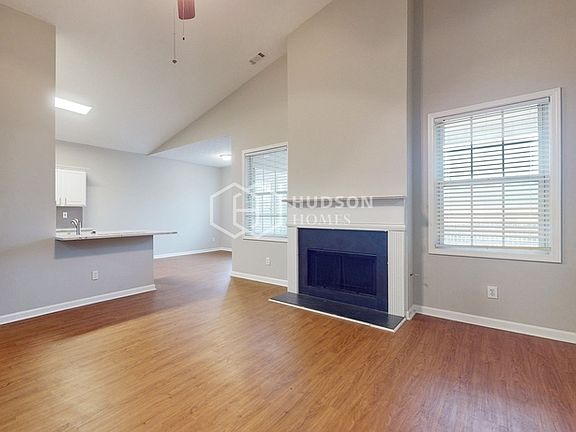 2nd image of 140 Clairidge Ln