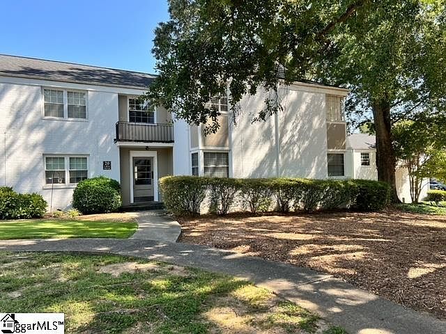 1st image of 100 Lewis Dr APT 20M