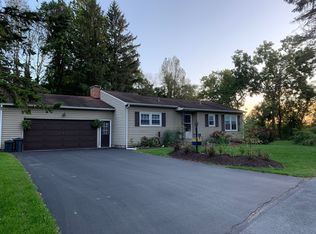 3819 W 11th St #SS, Oneida, NY 13421