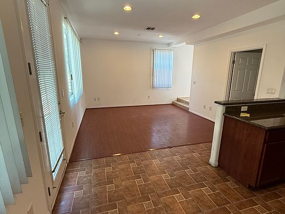 2nd image of 9635 Woodman Ave Unit 8