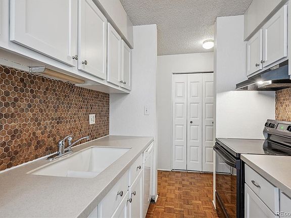 5th image of 7755 E Quincy Avenue Bldg A7 #304
