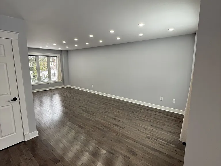 127 Birchwood Dr — Photo 27