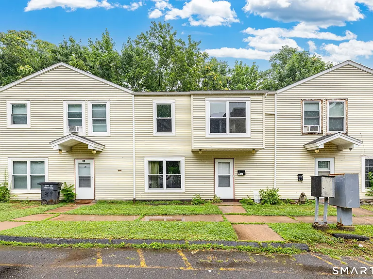 37 Enfield St — Photo 24