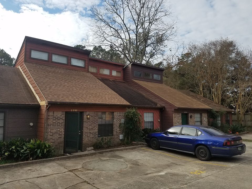 1st image of 2292 Hartsfield Way