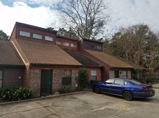 2292 Hartsfield Way, Tallahassee, FL 32303