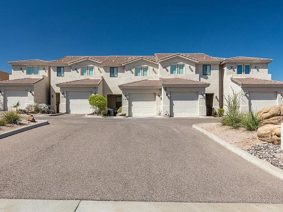 1st image of 13616 N Hamilton Dr #104