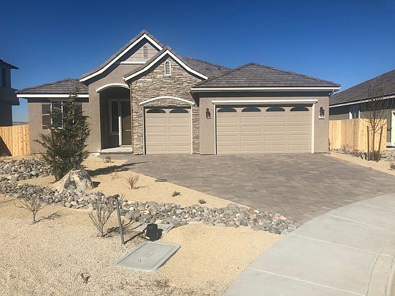 4th image of 1505 Cantinia Dr