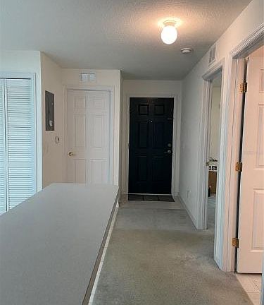 2nd image of 8837 Grand Palms Cir APT A