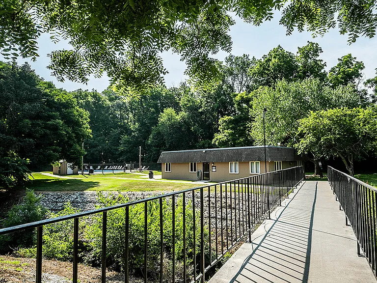 Call Us to Schedule a Tour Today!