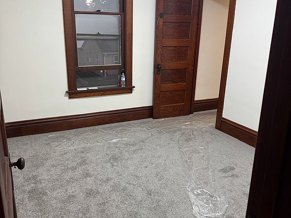 4th image of 777 High St #2