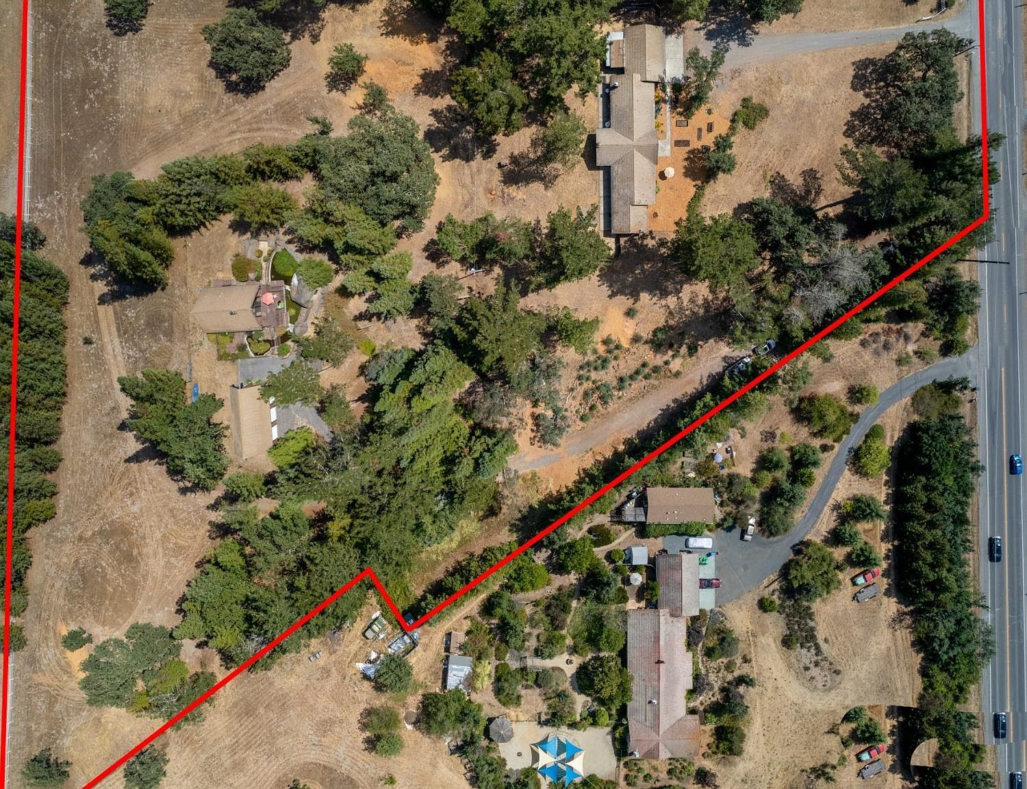 56095611 Occidental Rd, Santa Rosa, CA 95401 Zillow