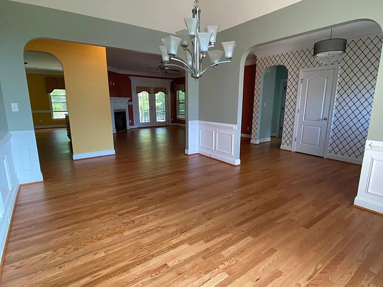 3109 Southridge Ct — Photo 6