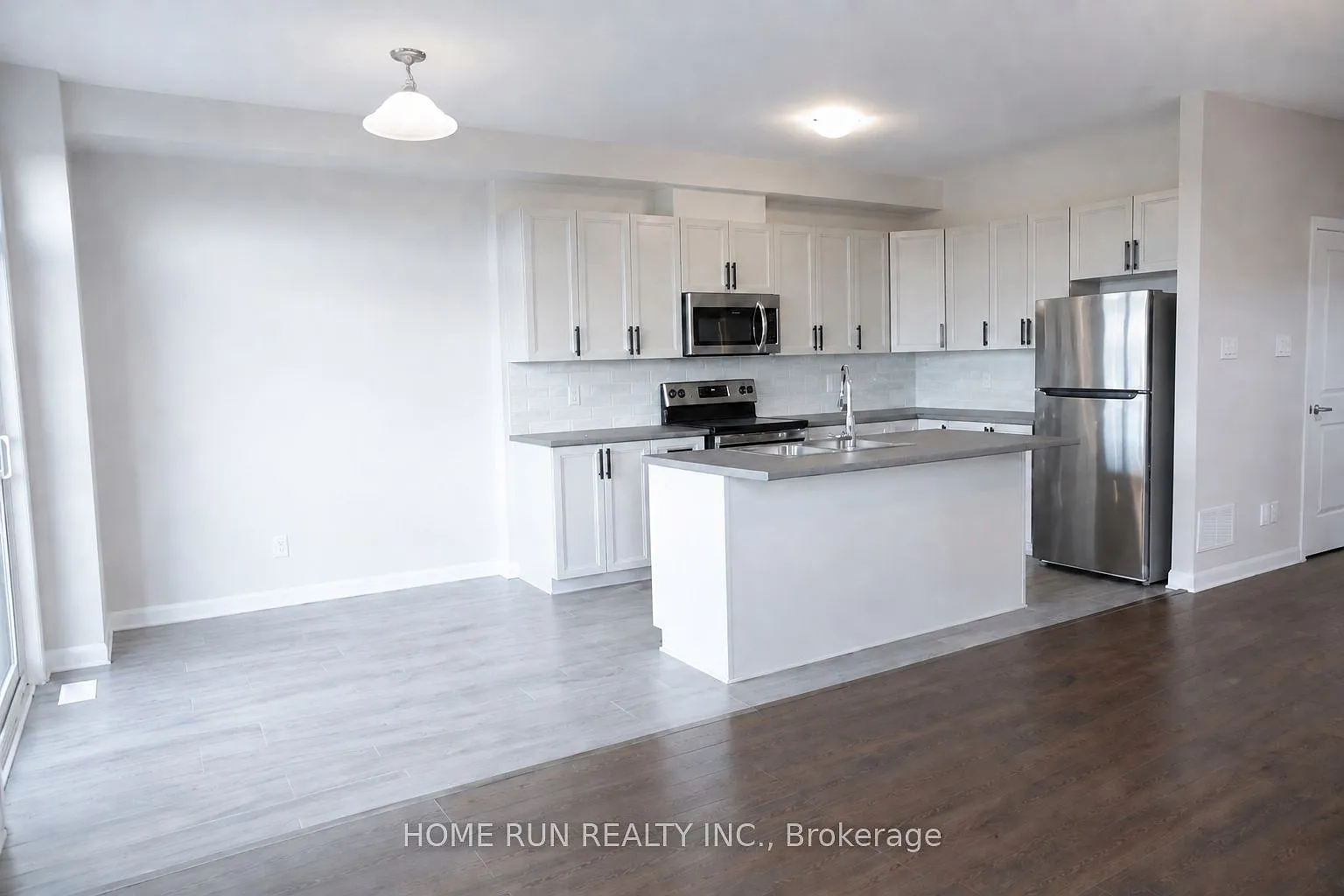 4 bed, $2,750 — Photo 3