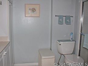 2nd image of 5499 S Atlantic Ave #K030