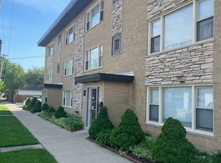 6047 N Northwest Hwy APT 7, Chicago, IL 60631