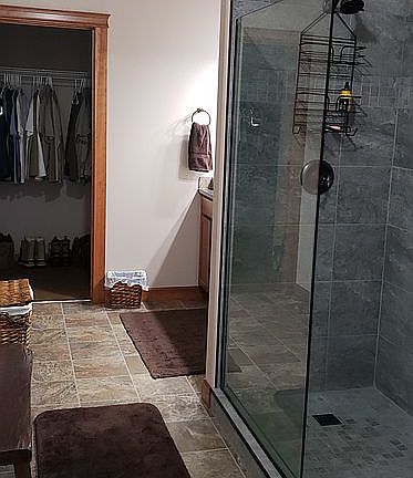 2nd image of 3651 E Galway Cir