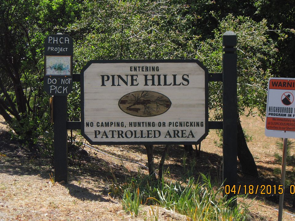 1st image of 3114 Oak Grove Dr