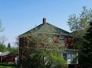 1014 W 3rd St, Duluth, MN 55806