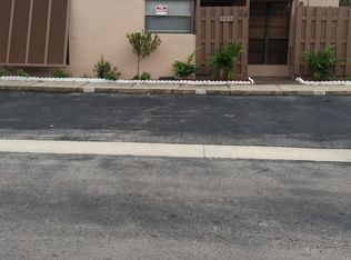 1257 NW 123rd Ave, Pembroke Pines, FL 33026