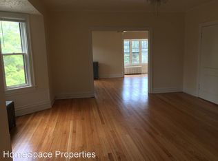 717 Randolph St #3, Oak Park, IL 60302