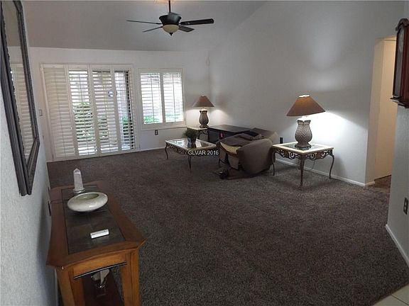 5th image of 9009 Mountain Gate Dr