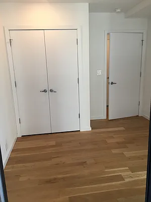 Rented by Westminster Management | media 12