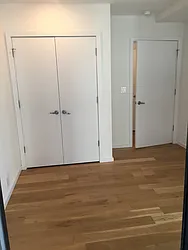 Rented by Westminster Management