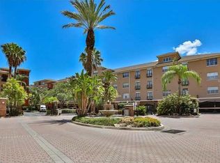 501 Knights Run Ave APT 1132, Tampa, FL 33602