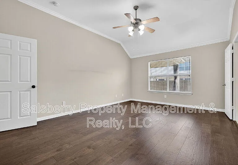 4353 Mountain Crest Dr — Photo 17