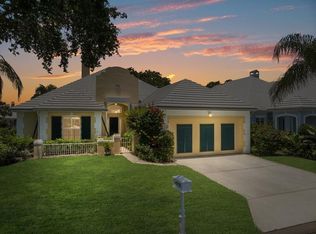 4775 Saint James Ave, Vero Beach, FL 32967