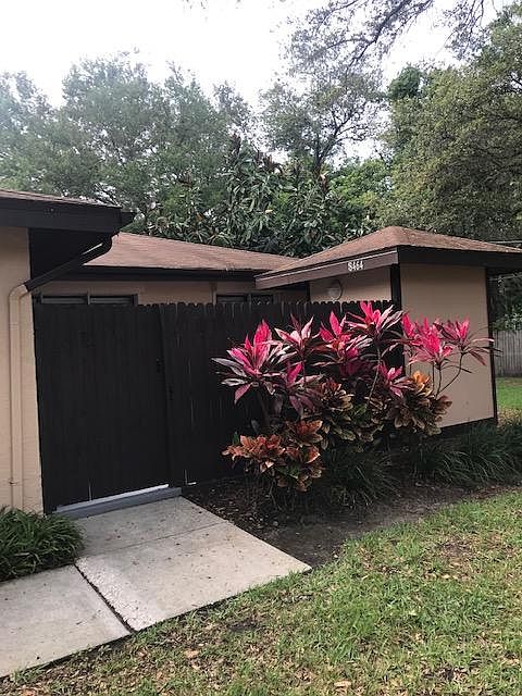 1st image of 8464 60th St N