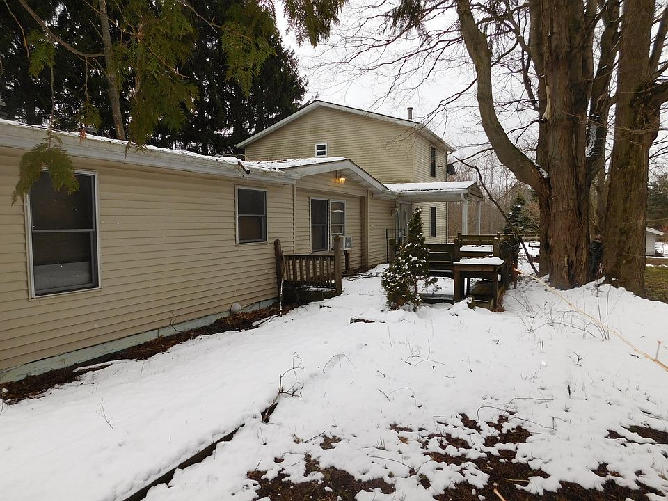 1st image of 6868 121st Ave