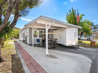 21 Silversides St, Lake Wales, FL 33898