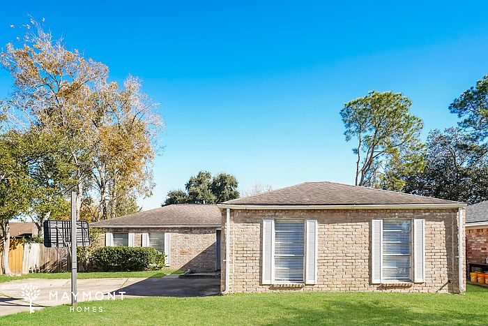 1st image of 2811 Eaglerock Cir