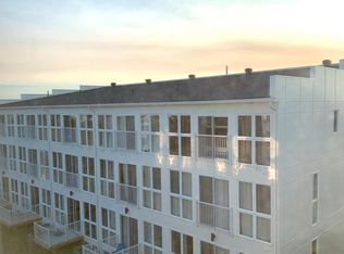 234 Edgevalley Rd #35, London, ON N5V0E3