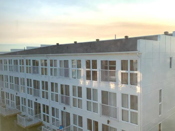 234 Edgevalley Rd #35, London, ON N5V 0E3