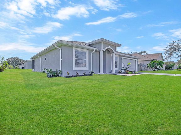 3rd image of 1758 Pompano Dr