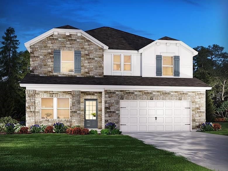 1st image of 5901 Hackberry Ln
