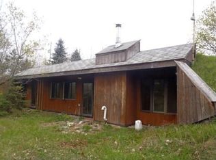 21969 Apache Pass, Reed City, MI 49677