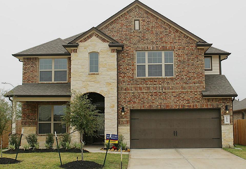 1st image of 1804 Oak View Ln